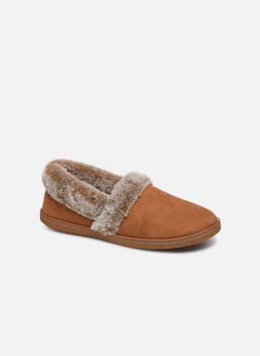 Chaussons Cozy Campfire - Skechers - Modalova