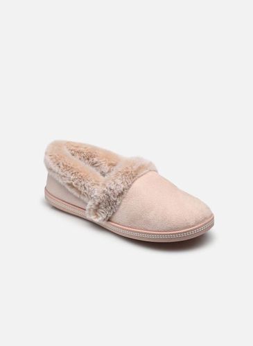 Chaussons Cozy Campfire pour - Skechers - Modalova