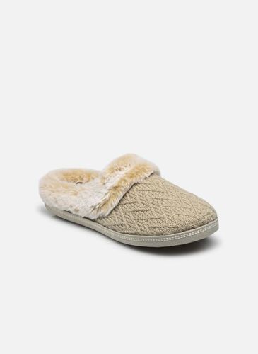 Chaussons Cozy Campfire pour - Skechers - Modalova