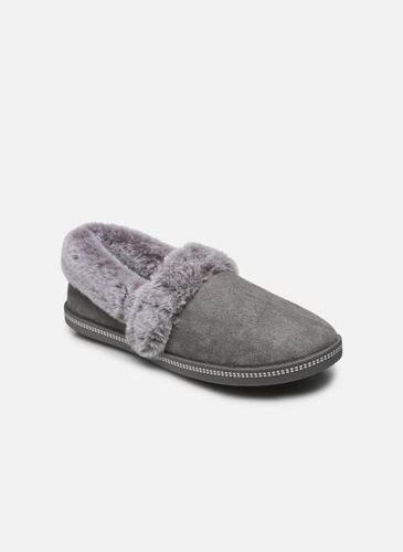 Chaussons Cozy Campfire pour - Skechers - Modalova