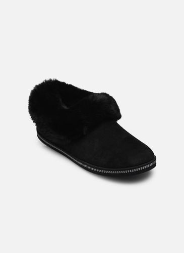 Chaussons Cozy Campfire pour - Skechers - Modalova