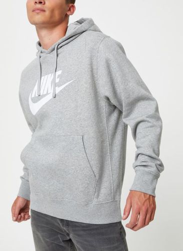 Vêtements Sweat à capuche à motif Sportswear Club pour Accessoires - Nike - Modalova