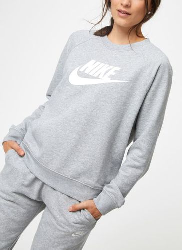 Vêtements Sweat Sportswear Essential pour Accessoires - Nike - Modalova