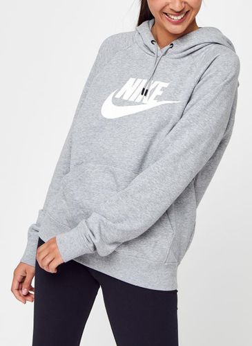 Vêtements Sweat à capuche Sportswear Essential pour Accessoires - Nike - Modalova