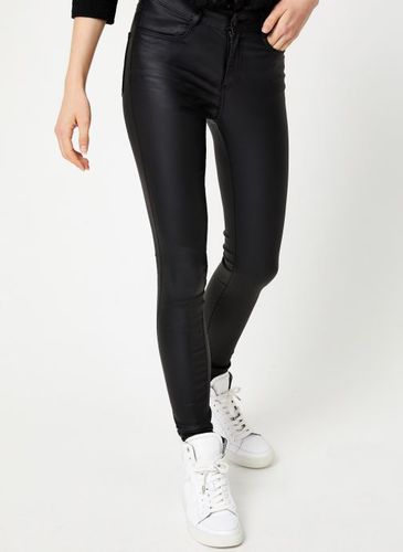 Vêtements Vicommit Pant pour Accessoires - Vila - Modalova