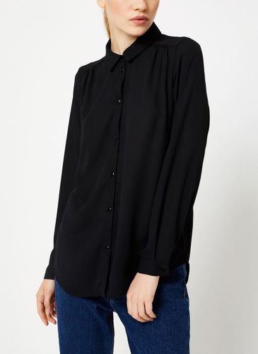 Vêtements Vilucy Button Shirt pour Accessoires - Vila - Modalova