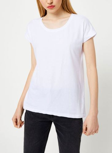 Vêtements Vidreamers T-Shirt pour Accessoires - Vila - Modalova