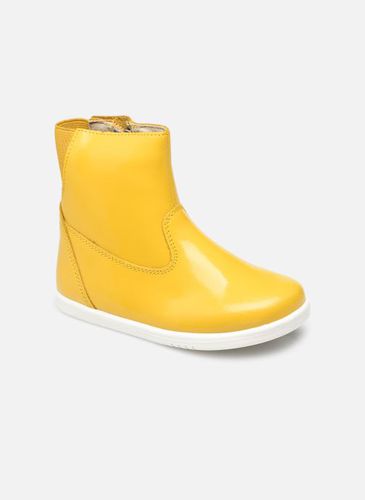 Bottes Paddington pour Enfant - Bobux - Modalova