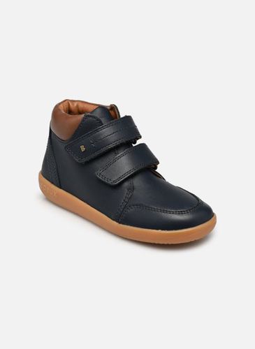 Bottines et boots Timber pour Enfant - Bobux - Modalova