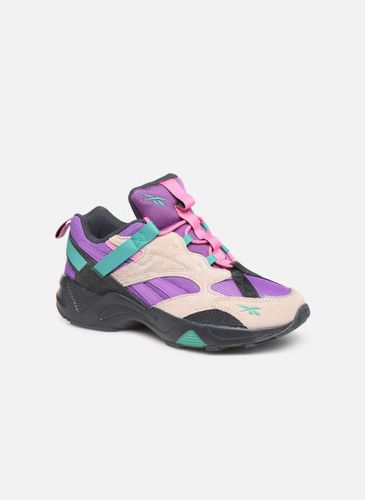 Baskets Aztrek 96 Adventure W - Reebok - Modalova