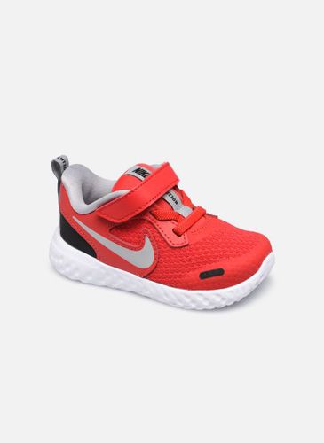 Baskets Revolution 5 (Tdv) pour Enfant - Nike - Modalova