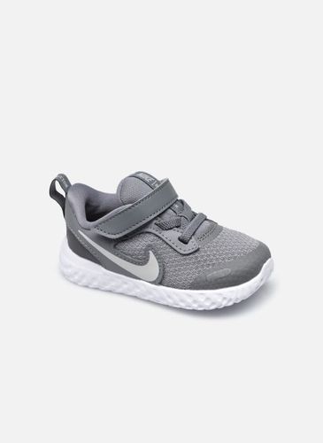 Baskets Revolution 5 (Tdv) pour Enfant - Nike - Modalova