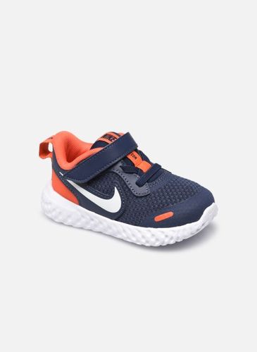 Baskets Revolution 5 (Tdv) pour Enfant - Nike - Modalova