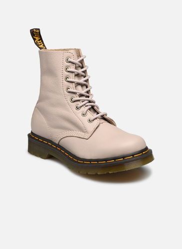 Bottines et boots 1460 Pascal W pour - Dr. Martens - Modalova