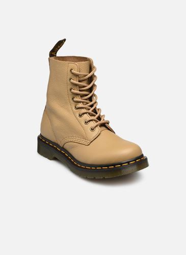 Bottines et boots 1460 Pascal W pour - Dr. Martens - Modalova