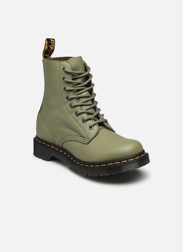 Bottines et boots 1460 Pascal W pour - Dr. Martens - Modalova