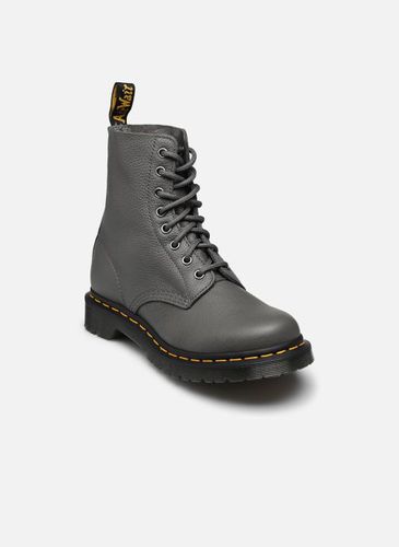 Bottines et boots 1460 Pascal W pour - Dr. Martens - Modalova