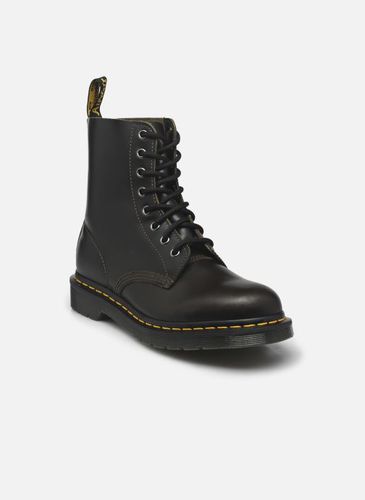 Bottines et boots 1460 Pascal W pour - Dr. Martens - Modalova