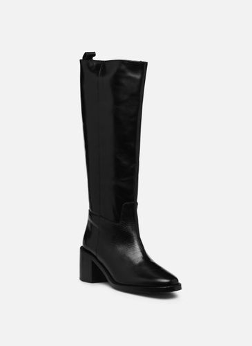 Bottes Jonak BONNIE pour Femme - Jonak - Modalova