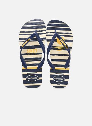 Tongs HAV. TOP NAUTICAL pour - Havaianas - Modalova