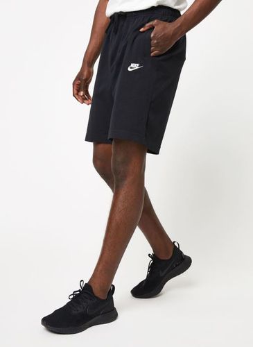 Vêtements M Nsw Club Short Jsy pour Accessoires - Nike - Modalova