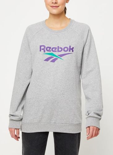 Vêtements Cl V Unisex Crew W pour Accessoires - Reebok - Modalova