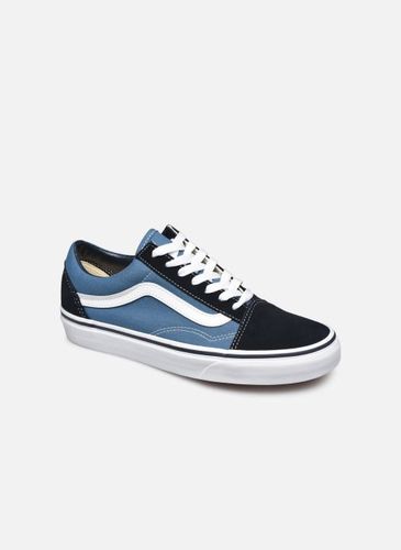 Baskets UA Old Skool (CLASSIC) W - Vans - Modalova