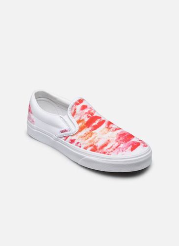 Baskets UA Classic Slip-On W pour - Vans - Modalova