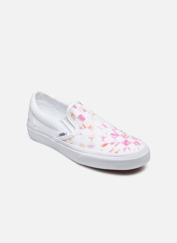 Baskets UA Classic Slip-On W pour - Vans - Modalova