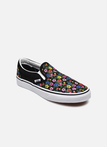 Baskets UA Classic Slip-On W pour - Vans - Modalova