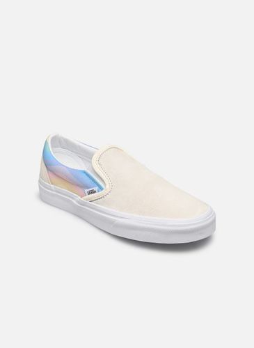 Baskets UA Classic Slip-On W pour - Vans - Modalova