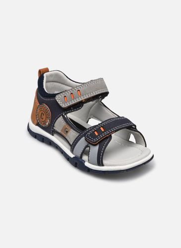 Sandales et nu-pieds THIVER pour Enfant - I Love Shoes - Modalova