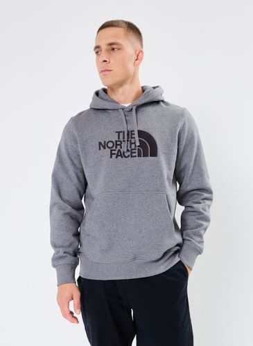 Vêtements M Drew Peak Pullover Hoodie pour Accessoires - The North Face - Modalova