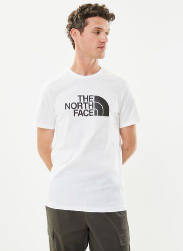 Vêtements M SS Easy Tee pour Accessoires - The North Face - Modalova
