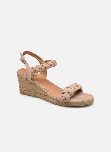 Espadrilles FIZZY Size + pour - I Love Shoes - Modalova