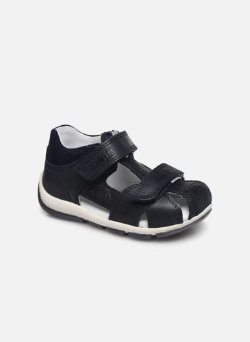 Sandales et nu-pieds Freddy 2 pour Enfant - Superfit - Modalova