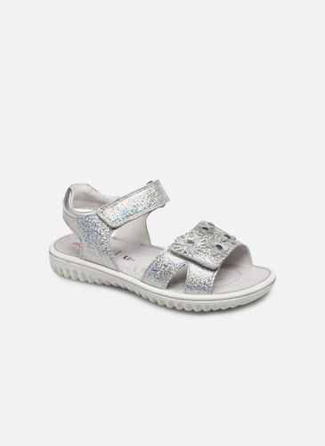 Sandales et nu-pieds Sparkle pour Enfant - Superfit - Modalova