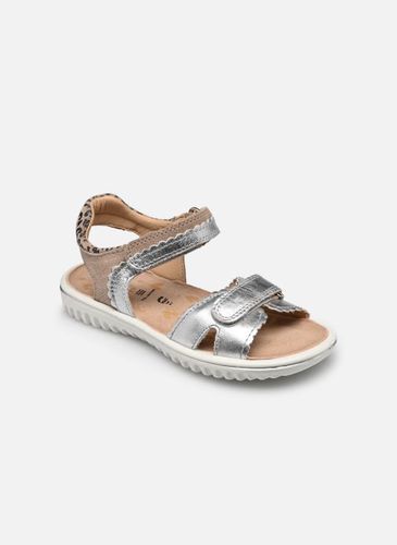 Sandales et nu-pieds Sparkle pour Enfant - Superfit - Modalova