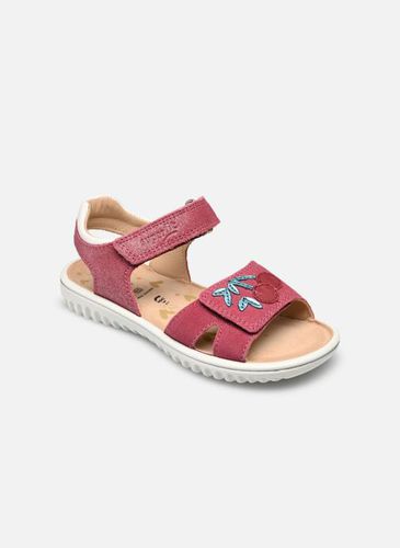 Sandales et nu-pieds Sparkle pour Enfant - Superfit - Modalova