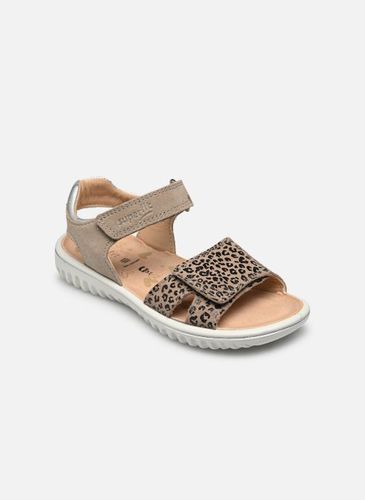 Sandales et nu-pieds Sparkle pour Enfant - Superfit - Modalova