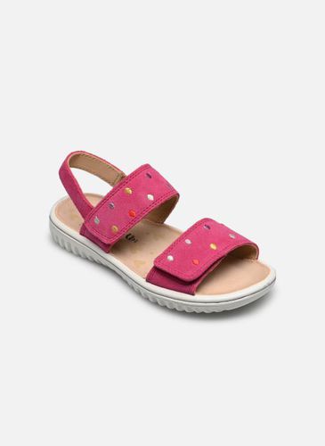 Sandales et nu-pieds Sparkle pour Enfant - Superfit - Modalova