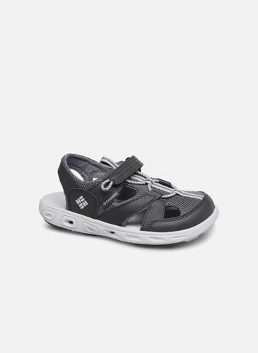 Sandales et nu-pieds Youth Techsun Wave pour Enfant - Columbia - Modalova