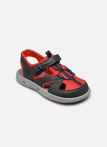 Sandales et nu-pieds Youth Techsun Wave pour Enfant - Columbia - Modalova