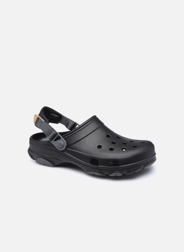 Sandales et nu-pieds Classic All Terrain Clog M pour - Crocs - Modalova