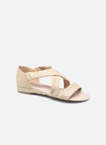 Sandales et nu-pieds THIXI pour - I Love Shoes - Modalova