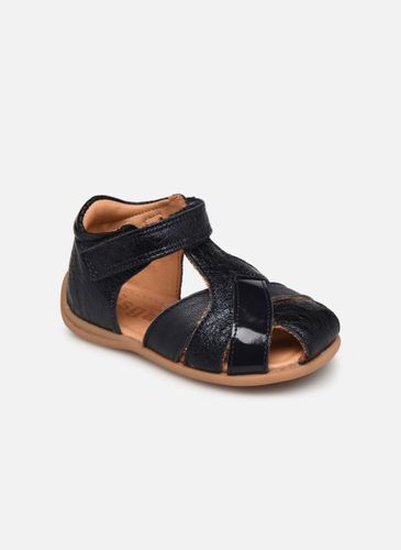 Sandales et nu-pieds Cheri pour Enfant - Bisgaard - Modalova