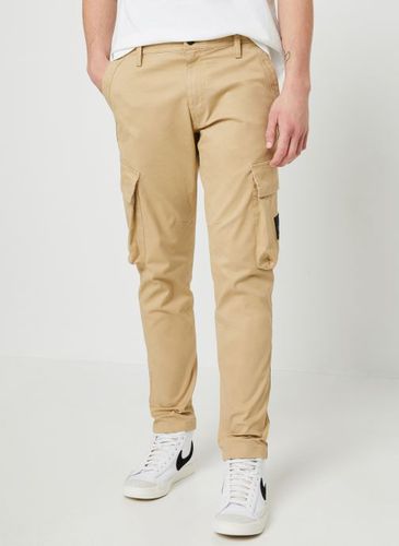 Vêtements Skinny Washed Cargo Pant pour Accessoires - Calvin Klein Jeans - Modalova