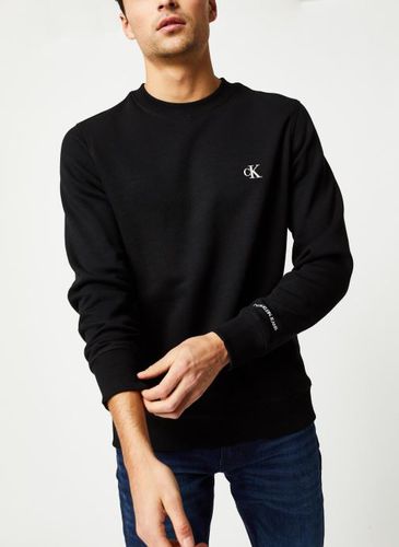 Vêtements CK Essential Reg Cn pour Accessoires - Calvin Klein Jeans - Modalova
