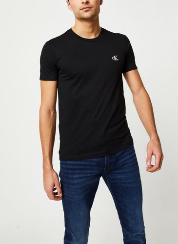 Vêtements CK Essential Slim Tee pour Accessoires - Calvin Klein Jeans - Modalova