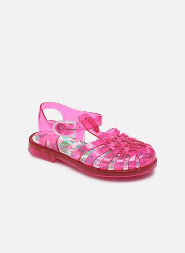 Sandales et nu-pieds Sunfun pour Enfant - Méduse - Modalova